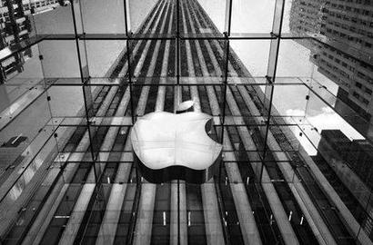 Dirilis 14 Oktober, iPhone 6 Dibekali Komponen Berbeda?