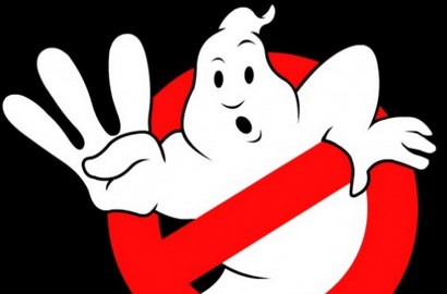 Tokoh Sentral Utama Reboot 'Ghostbusters' Adalah Wanita?