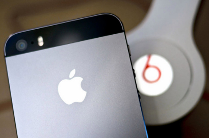 Apple Menyangkal PHK Karyawan Beats
