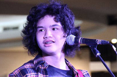 Netter Cemooh Lagu Dul 'Negara Kacung' yang Sindir Indonesia