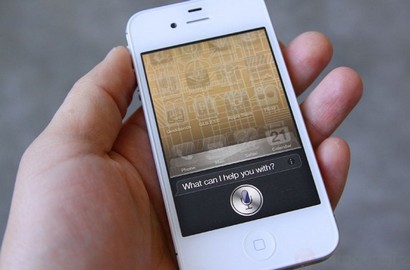 Apple Enggan Komentari Remaja Tewas Karena iPhone Terbakar