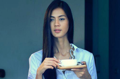 Fans Minta Soraya Films Tampilkan Karakter Dimas-Reuben di 'Supernova'