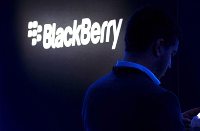 Masa Tiga Tahun PHK BlackBerry Akhirnya Usai