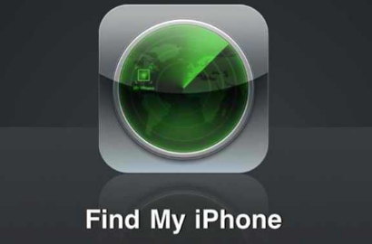Pencuri Ini Dibunuh Usai Ditemukan 'Find My iPhone'