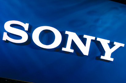 Sony Hentikan Dukungan untuk Playstation Mobile Android