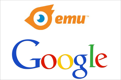 Layanan Pesan Pintar Emu Ditutup Usai Dibeli Google