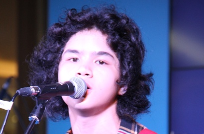Bens Leo Sarankan Lagu Dul 'Negara Kacung' Ditarik dari YouTube