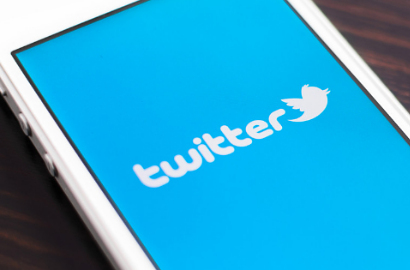 Pengguna Twitter Bisa Segera Belanja dengan 'Cashtag'