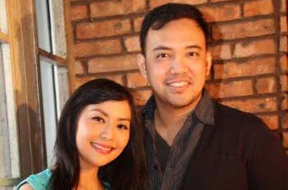 KDRT, Tessa Kaunang Akan Ajukan Gugatan Cerai ke Sandy Tumiwa?