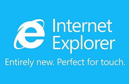 Microsoft Stop Dukungan untuk Internet Explorer Versi Lama
