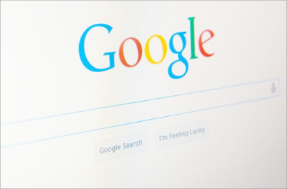 Google Hadiahi Situs Aman Dengan Ranking Tinggi
