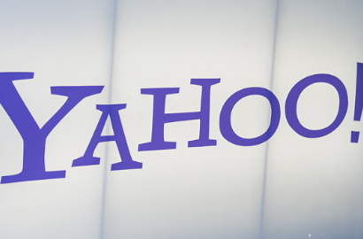 Yahoo! Bergabung dengan Google dan Microsoft Buat Email Antisadap