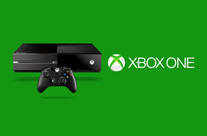 Xbox One Akui Dirinya Underdog Lawan PS4 di Iklan Terbaru