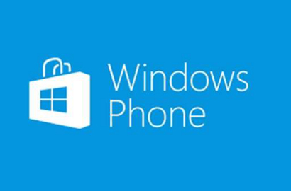 Windows Phone Store Diklaim Capai 300 Ribu Aplikasi