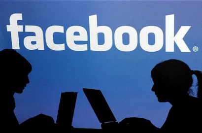 Malware Facebook 'Ubah Warna' Infeksi 10 Ribu Pengguna