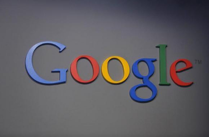 Google Kini Uji Iklan 'Listen Now'