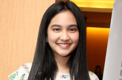 Rachel Amanda Harus Minum Obat Seumur Hidup Usai Operasi Kelenjar Leher
