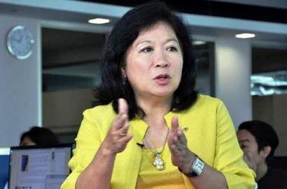 Mari Elka Dorong Perkembangan Animasi Dalam Negeri