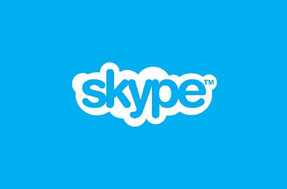 Pengguna Kini Bisa Edit Pesan Terkirim di Update Skype Windows 8.1