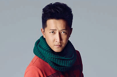 Kenapa Han Geng Tiba-Tiba Berterimakasih ke SM Entertainment?