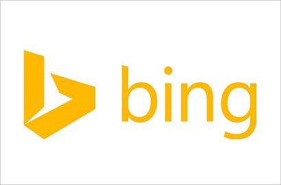Pengguna Kini Bisa 'Ngobrol' dengan Bing