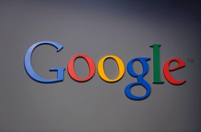 Hiu Serang Kabel Data Bawah Laut Google