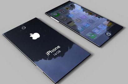 Apple Daftarkan Paten Desain Audio Gadget Tipis