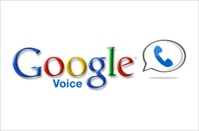 'Google Voice Search' Kini Paham Banyak Bahasa