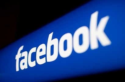 Facebook Bantu Pengguna Bedakan Berita dengan Sindiran