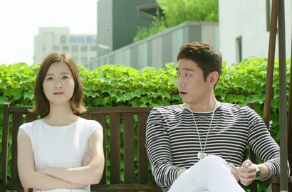 Serial Eric Shinhwa Debut, 'Night Watchman' Tetap Paling Unggul