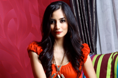 Natasha Dewanti Lahirkan Anak Keempat pada 17 Agustus