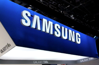 Samsung Berencana Bangun Pabrik di Indonesia