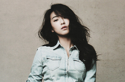 Bora Sistar Sibuk Syuting Variety Show Spesial Edisi 'Chuseok'