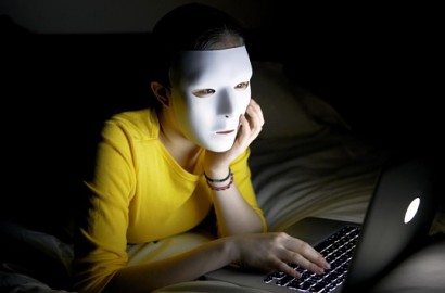Ini 3 Jenis Malware yang Ingin 'Lumpuhkan' Indonesia