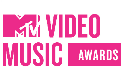 MTV Diminta Tak Menayangkan Aksi Vulgar di Video Music Awards 2014