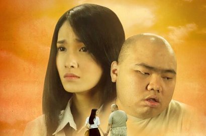Dikritik, Novelis Agnes Davonar Tetap Pakai Judul Film 'My Idiot Brother'