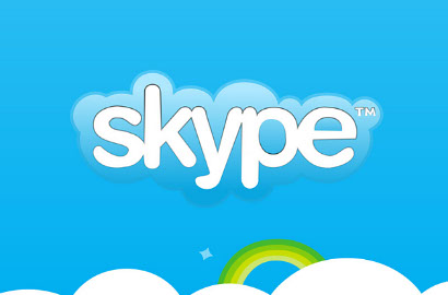Skype Umumkan Fitur Baru 'Endpoint Aktif'