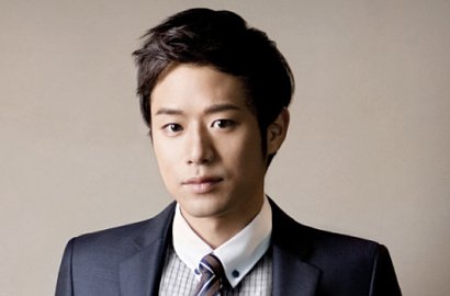Chun Jung Myung Pede Main di 'Reset' Karena Ikut Les Akting