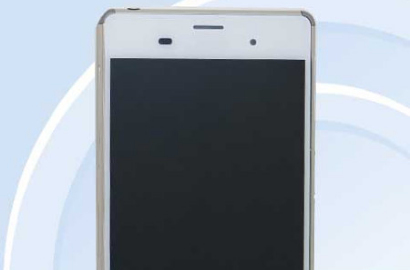 Spesifikasi Xperia Z3 Mirip dengan Xperia Z2
