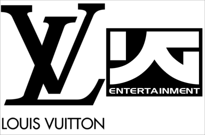 YG Entertainment Dapat Suntikan Dana dari Louis Vuitton