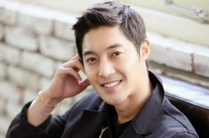 Kim Hyun Joong Akan Diperiksa Polisi Karena Tuduhan Kekerasan