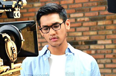 Afgan untukmu aku bertahan lirik