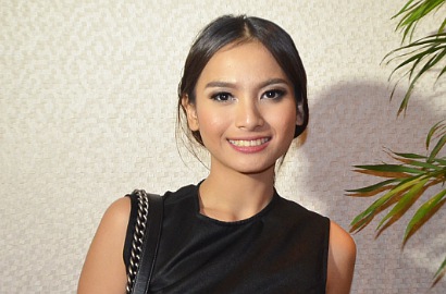 Acha Septriasa Fixed Menikah Tahun Ini