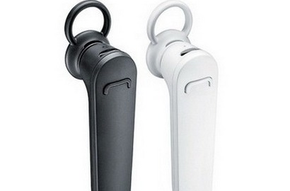 Microsoft Luncurkan Headset Bluetooth Baru