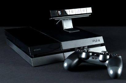 PlayStation Dibobol, Pesawat Presiden Sony Online Entertainment Meledak?