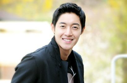 Promo Kim Hyun Joong Terkendala Gara-Gara Kasus Kekerasan