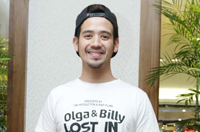 Tara Budiman Bilang Jessica Iskandar Kini Lebih Cantik