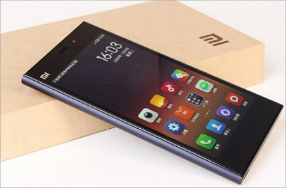Siap-Siap, Xiaomi Debut di Indonesia 27 Agustus