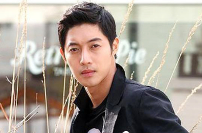 Dispatch Rilis Bukti Kasus Kekerasan yang Beratkan Kim Hyun Joong