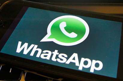 WhatsApp Umumkan Raup 600 Juta Pengguna Aktif dengan Sindiran